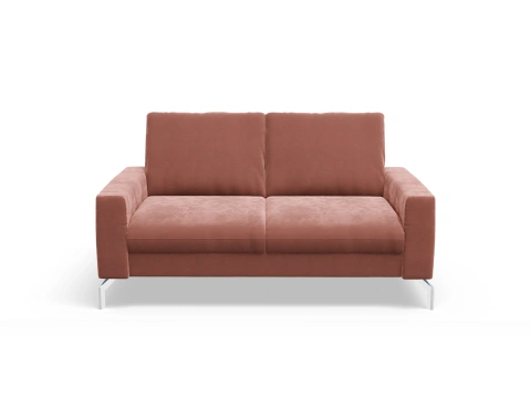 2,5-Sitzer Sofa